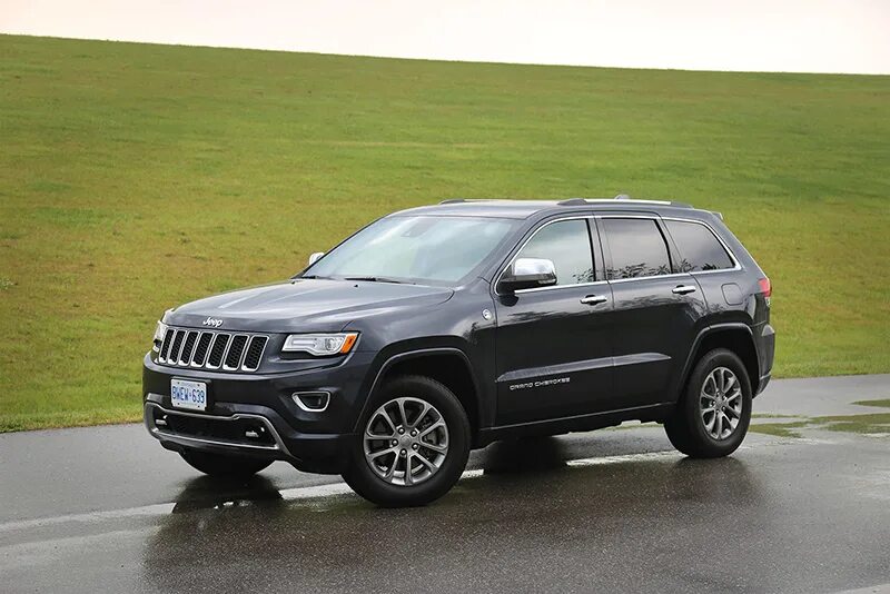 Jeep grand cherokee s-limited 3. Гранд чероки s limited 2021. Джип гранд чероки 2018. Jeep grand cherokee 2013. Jeep grand cherokee 2011.