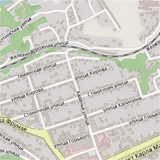 Карта улице крупской. Ставрополь ул крупской. ул крупской ставрополь на карте. ставрополь ул шаумяна 1. г.ставрополь ул шаумяна.
