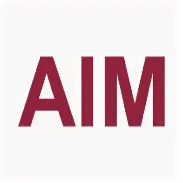 Aim marketing