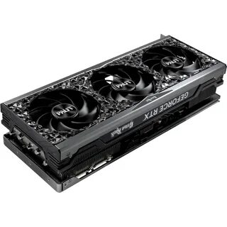 Palit 4080 gaming pro oc