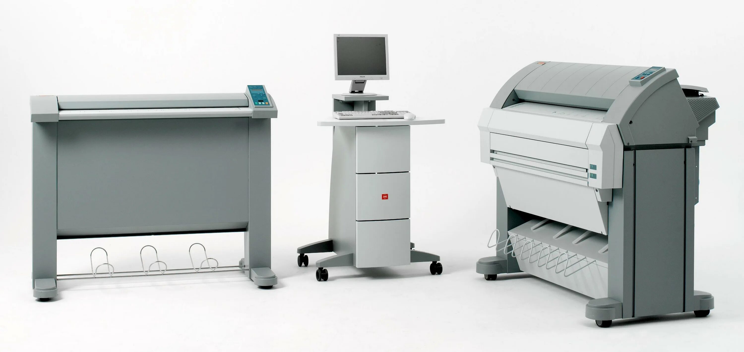 Oce human. Плоттер oce plotwave 360 p1r. Oce varioprint 1062. Oce 300. Oce human.