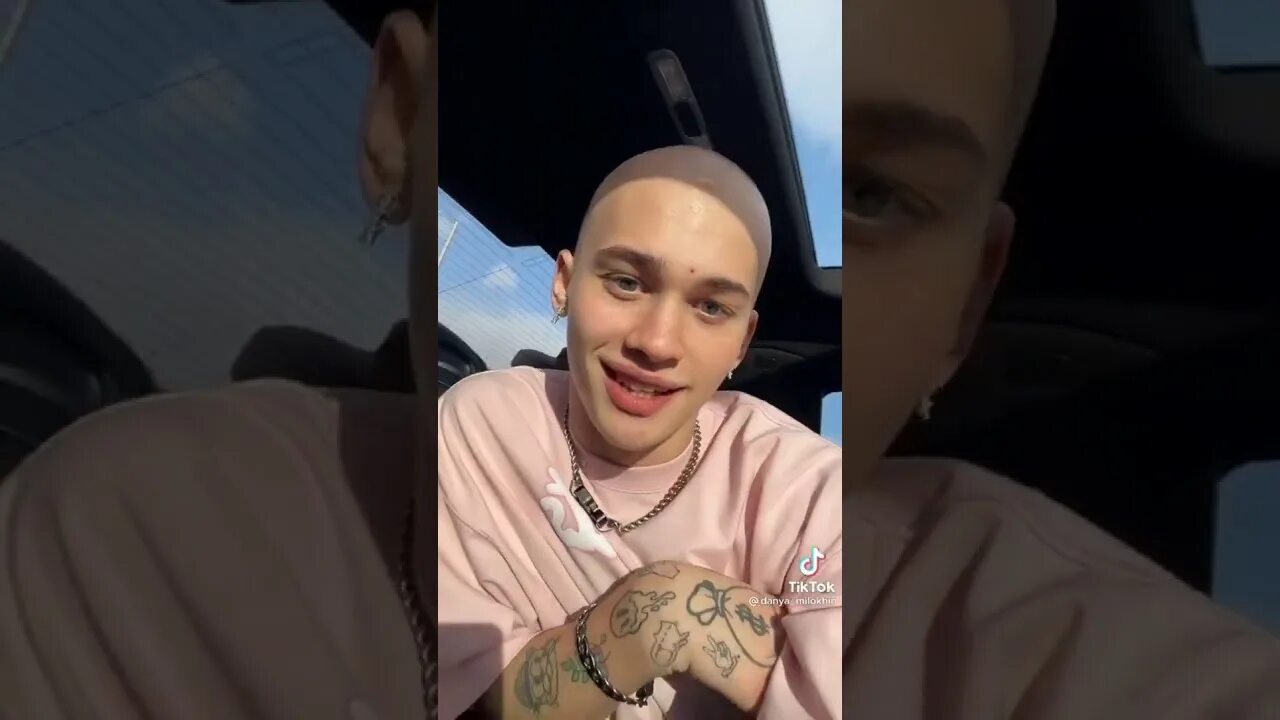 Машина дани милохина майбах. Машина милохина дани сейчас. Машина дани милохина 2021. Новая машина дани милохина. Maybach дани милохина.