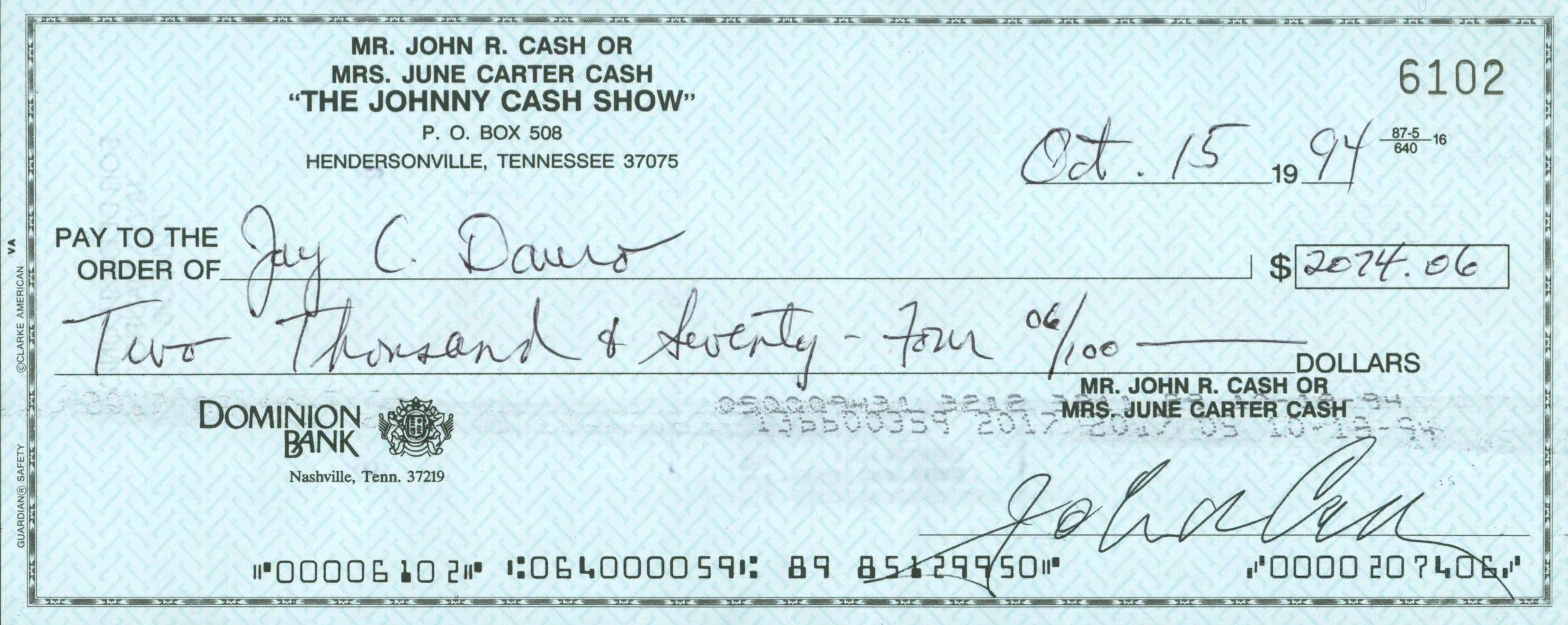 T me valid checks молдова молдова