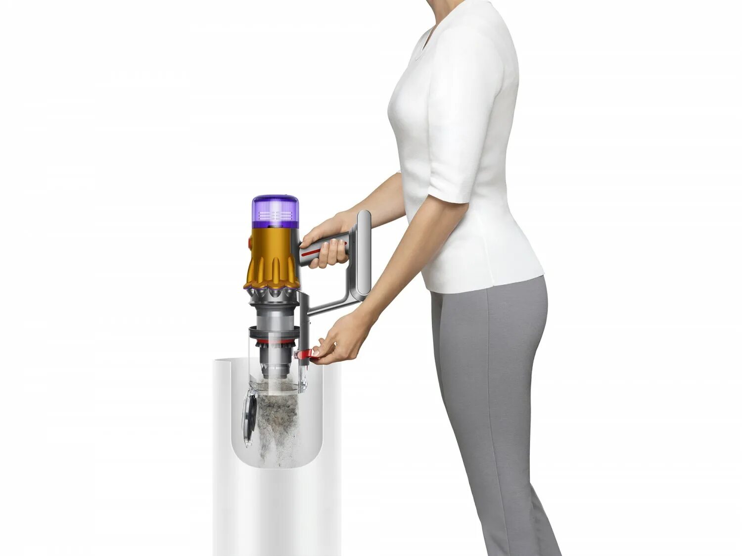 Дайсон slim. Пылесос Dyson v12. Dyson v12 Slim absolute. Dyson v12 detect Slim absolute. Dyson v12 detect Slim absolute, серебристый.