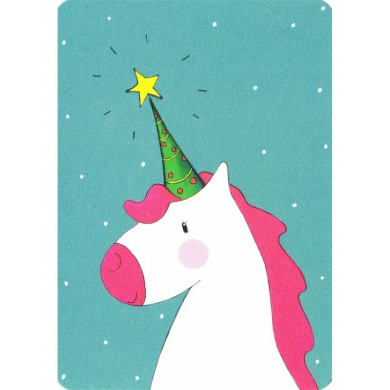 единорожка новый год. единорожка новый год. единорожка новый год. милые новогодние единороги. новогодний единорог.