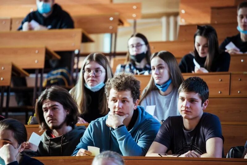 Студент спо это. Студент ссуз. студент спо это кто.