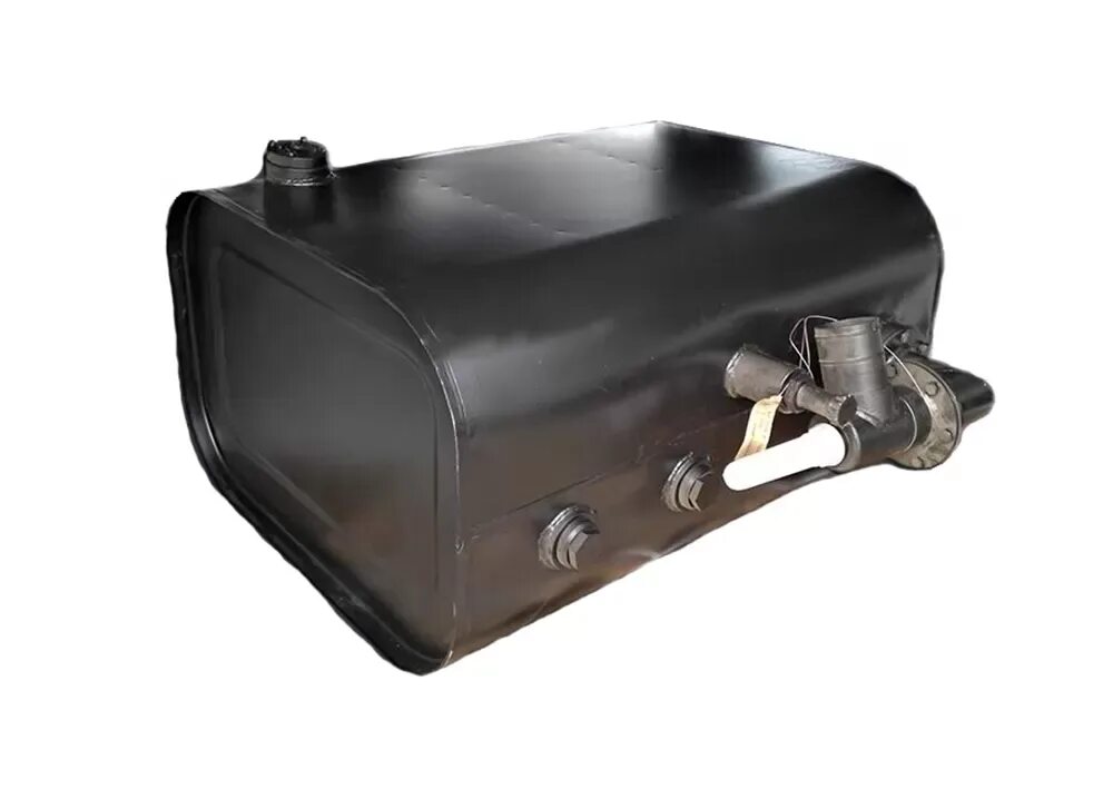 Гидравлический бак камаз 55111. Бак масляный камаз 6520. Гидробак камаз. Бак камаз 55102-8608010. Гидробак камаз 6520.