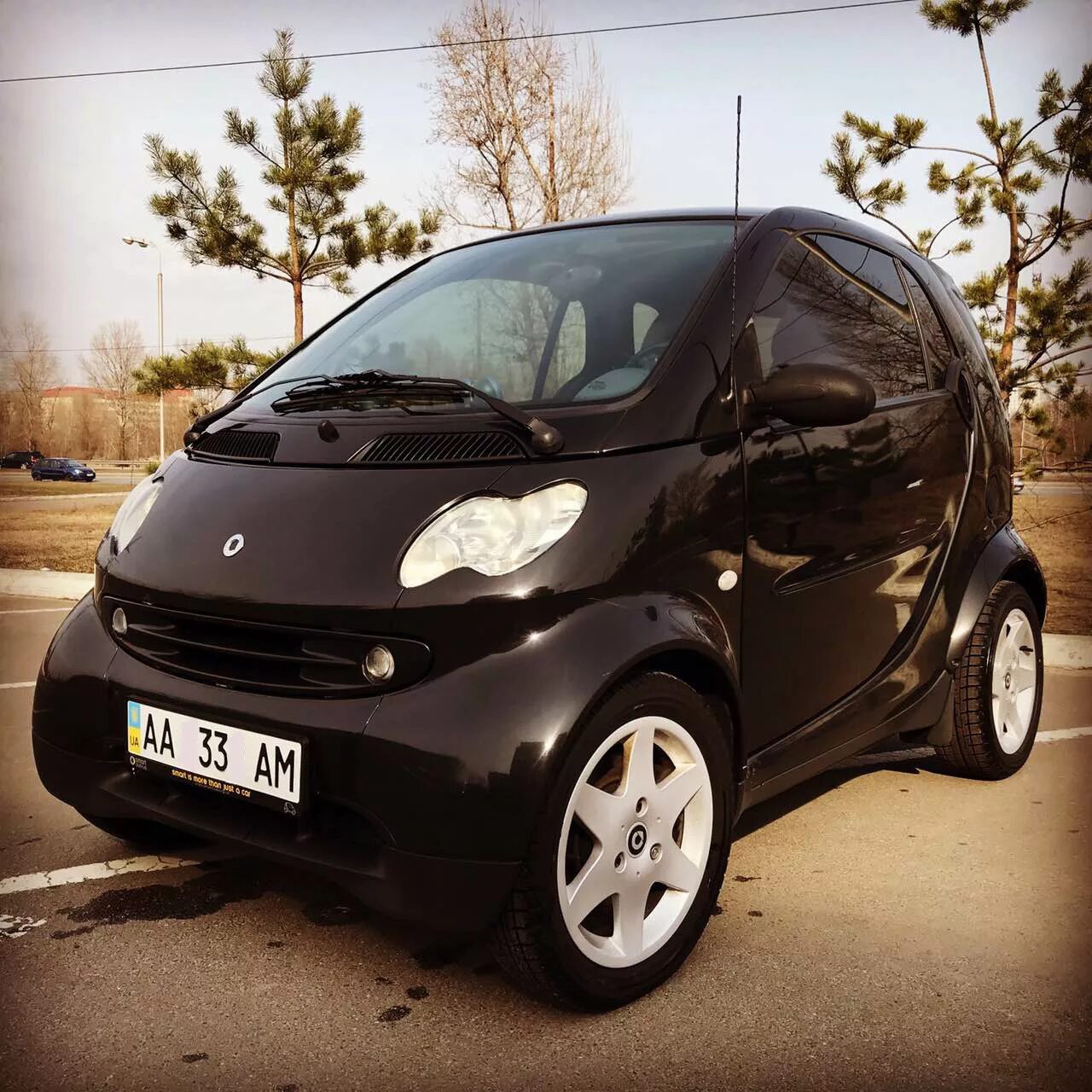 Смарт машина. Smart Fortwo. Smart Fortwo 4. Диски Smart Roadster на Smart 450. Купить смарт в ярославле