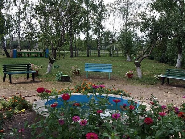 Село островки. Село островок. Остров воронежский хабаровск. Платина островок. Село островок.