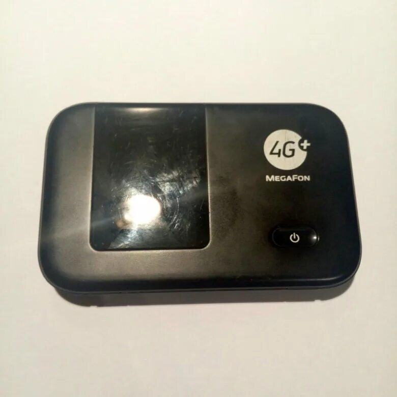 Мегафон 4g wifi. 4g WIFI роутер megafon. Роутер WIFI МЕГАФОН 4g 150. 4g модем МЕГАФОН WIFI роутер. Модем от МЕГАФОНА 4g Mr 150.