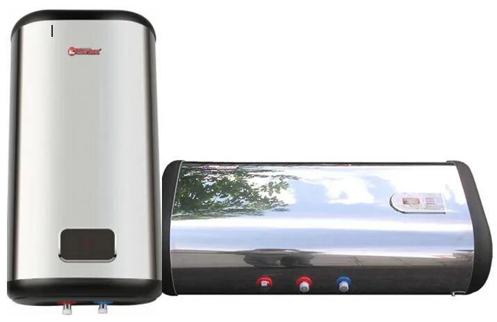 Накопительный электрический водонагреватель elsotherm ch50t. Плоские водонагреватели накопительные электрические 100. Бойлер elsotherm 80 литров. Плоские водонагреватели накопительные электрические 100. Водонагреватель garanterm 50.
