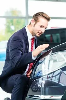 Tradesman dealer to dealer