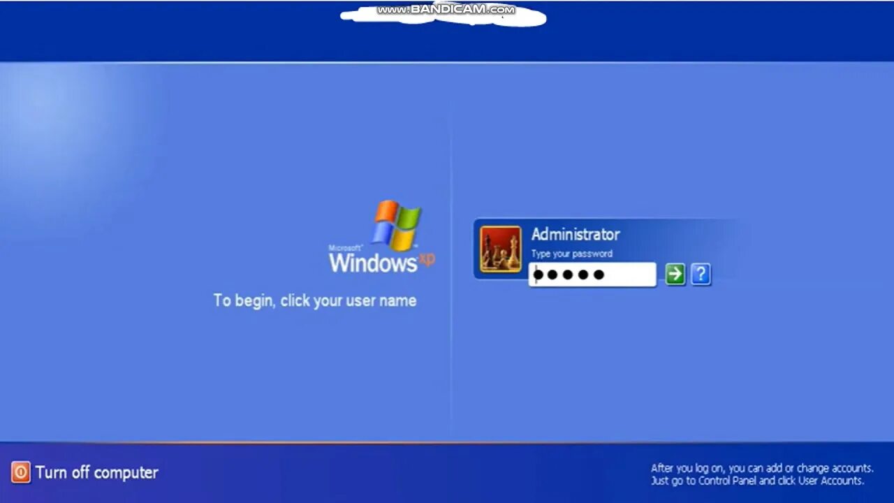 Crazy error v2. Windows xp crazy error. windows ce crazy error. windows vista crazy error. windows crazy error maker.