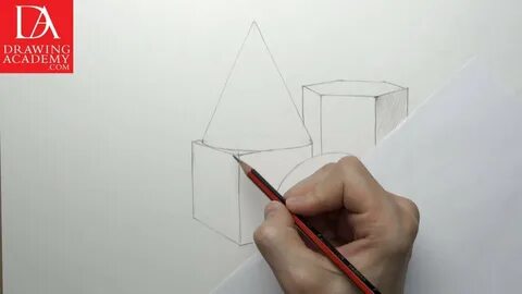 Дизайнер какие предметы сдавать егэ