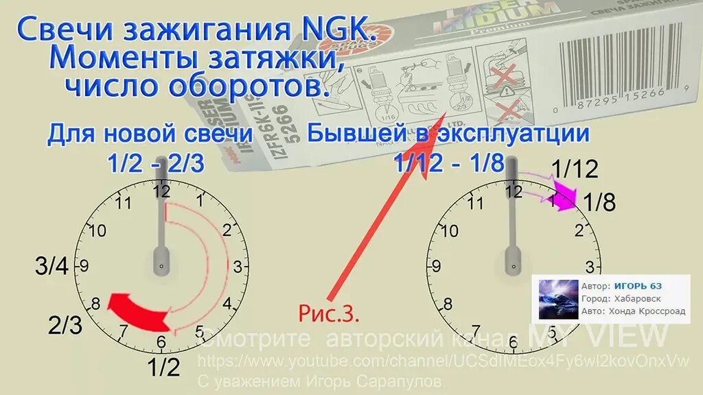 Маленькая стрелка сделает 2 оборота сколько пройдет. Большая и маленькая стрелка на часах. Треть четверти. Дроби начальная школа. 1/4 часть круга.