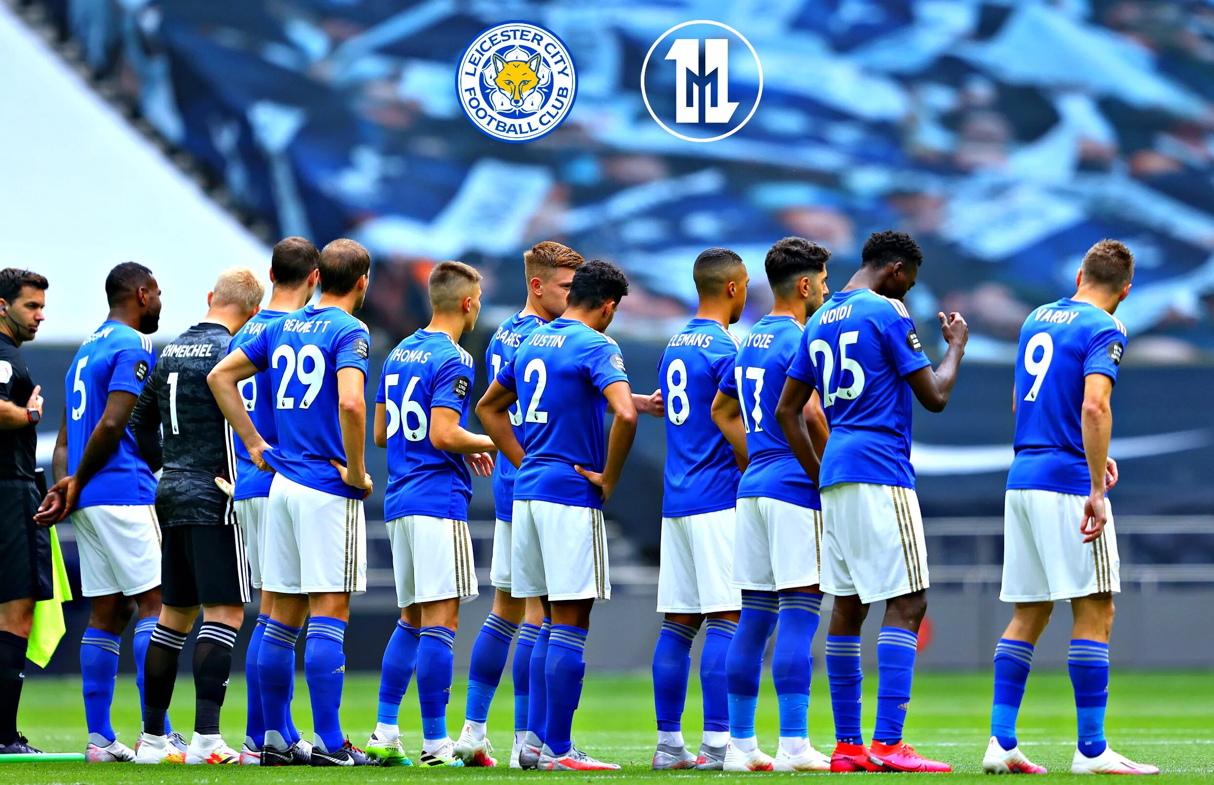 Лестер. Leicester City игрок. Лестер Сити игроки ФК «Лестер Сити» Faik. Leicester City 2022-23.