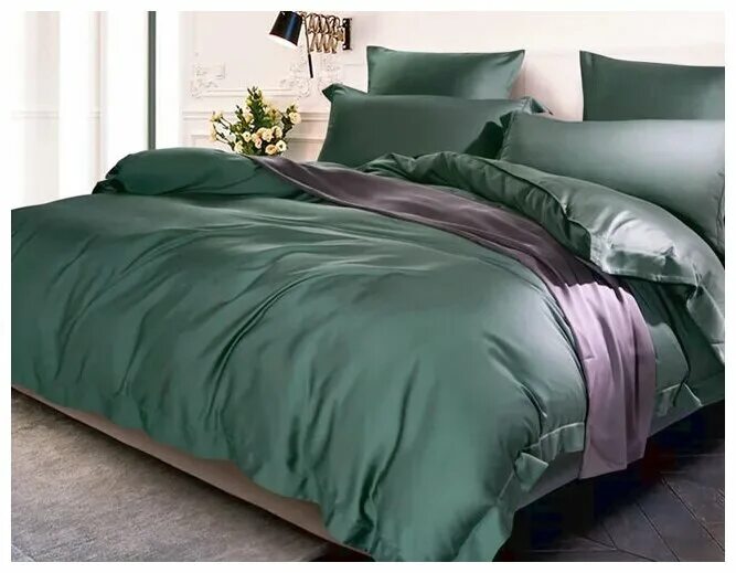 простыня из тенселя. постельное белье тенсель евро макси. очарование постельное белье сатин страйп. простыня из тенселя. белое постельное белье однотонное шелковое.