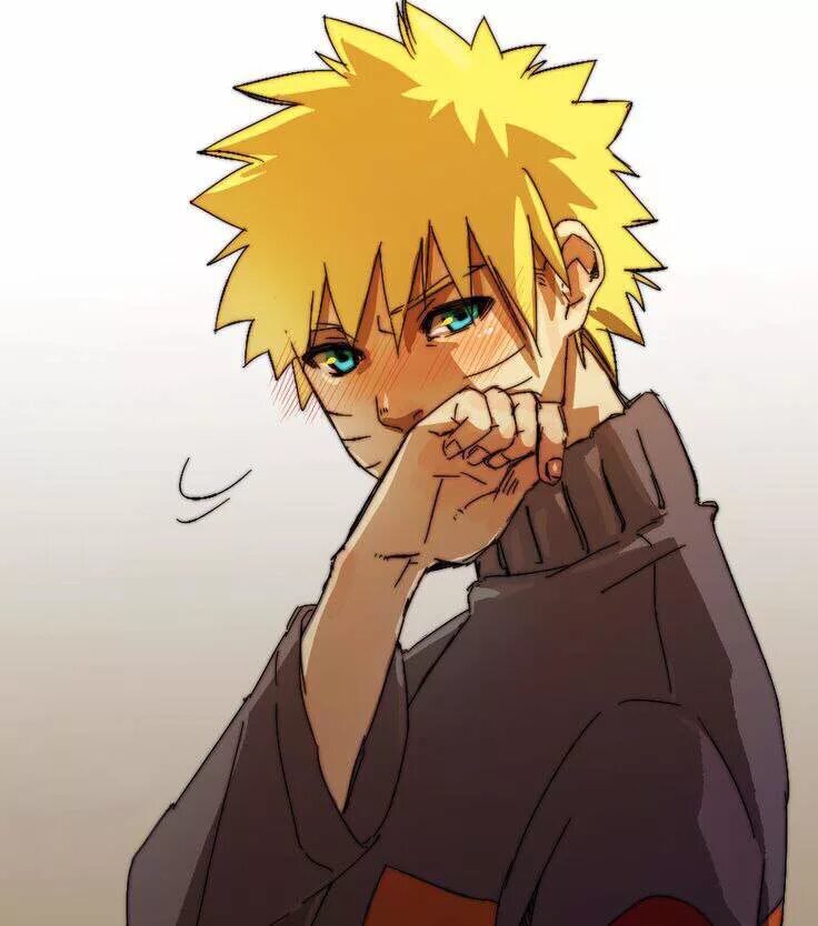 Наруто узумаки маленький. Наруто узумакович. Наруто узумаки маленький. Авы аниме наруто. Милый наруто.