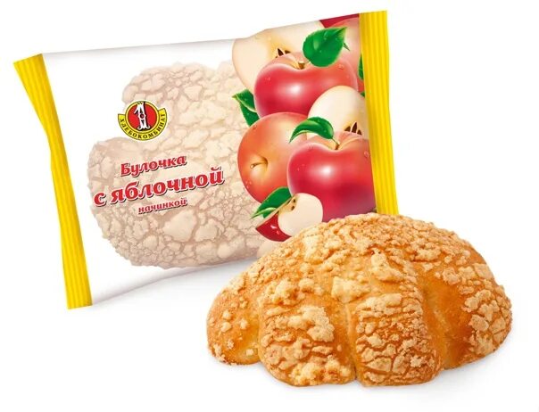 В магазине продаются булочки с яблочным джемом. Булочки первый хлебокомбинат Челябинск. Булочка в упаковке. Булочка 1 хлебокомбинат. Булочки первого хлебокомбината.