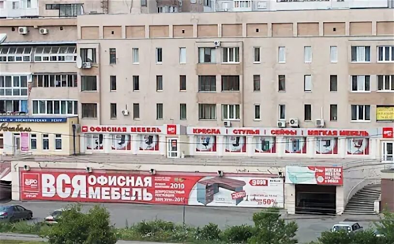 Октябрьский проспект 38. Октябрьский 38 кемерово. октябрьский проспект 38 а кемерово. октябрьская 38.