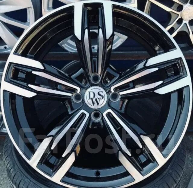 Диски dws l1133 r16. Dws 973. Литые диски dws. Диски dws l1133 r16. 7 25 106.