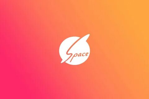 Space tv