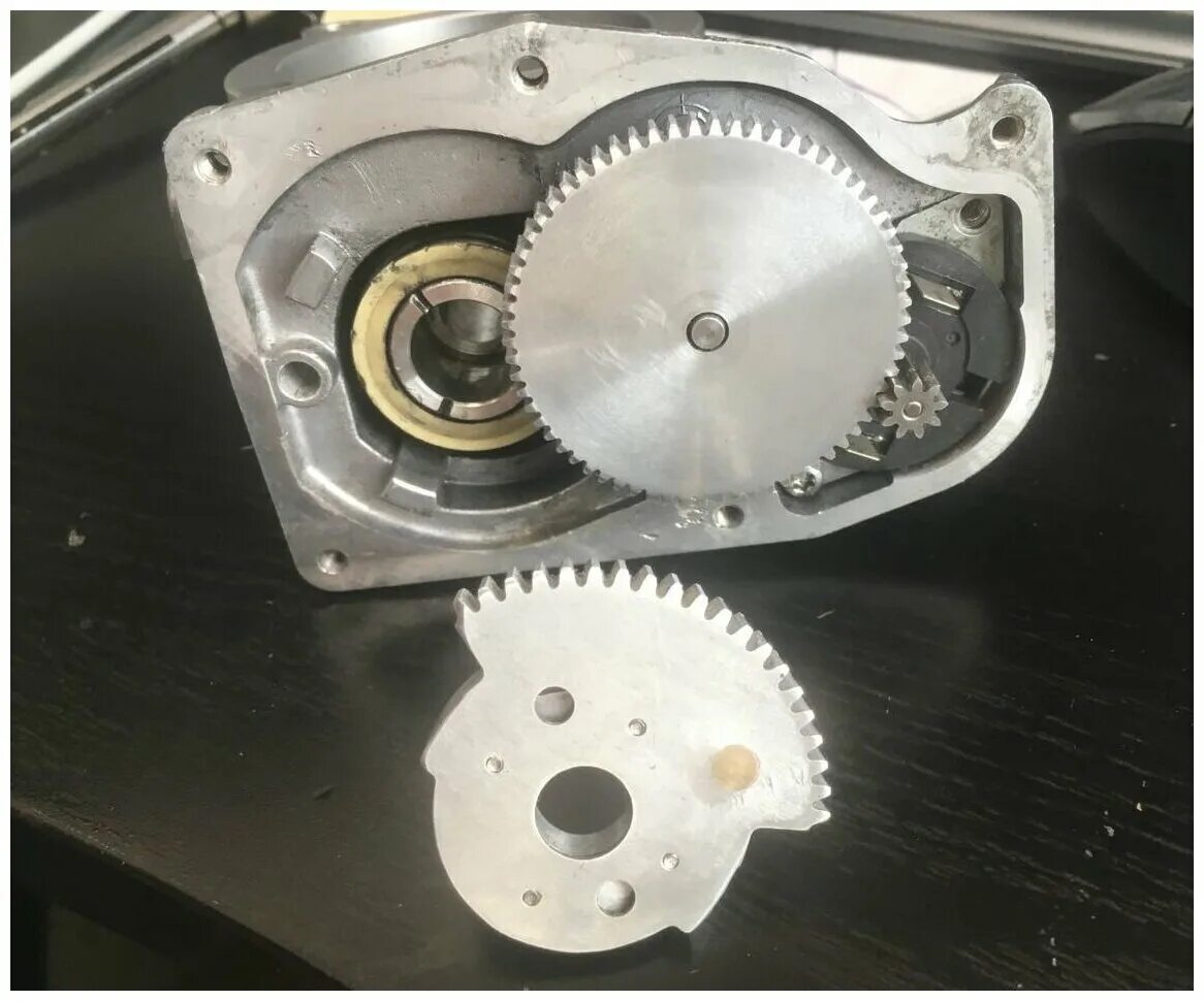 ремкомплект дроссельной заслонки vag 60z. болт дроссельной заслонки jetta 5. ремкомплект дроссельной заслонки vag 3. шестерня дроссельной заслонки 68147613aa. 0 tdi.