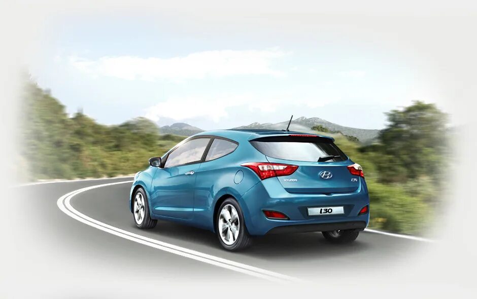 Хендай ай 30. Hyundai i30 ii. Hyundai i30 i. Hyundai i30 2013. Hyundai i30 2013.