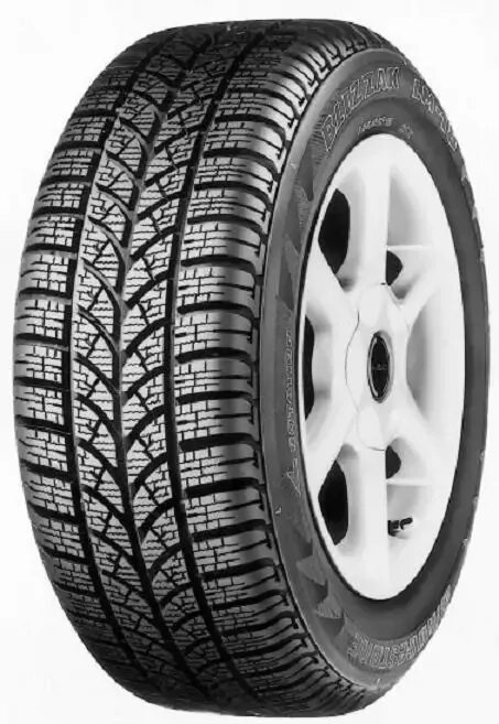 Bridgestone Blizzak LM-18. Blizzak LM-60. Бриджстоун близак LM 18. Bridgestone 225/60r15. Купить шины бриджстоун 18