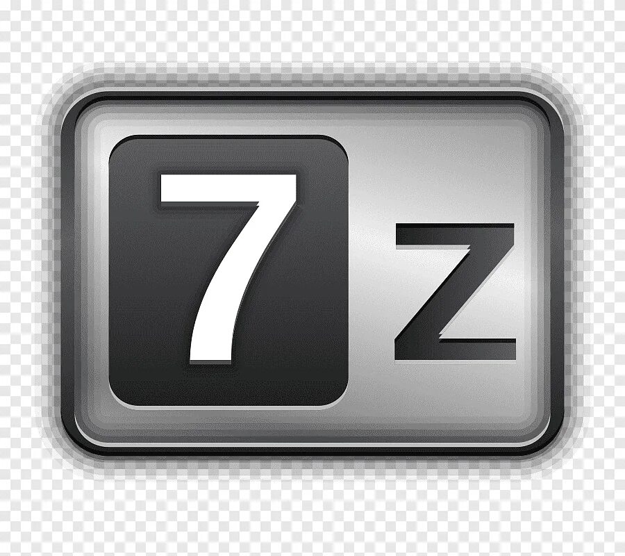Data 7z