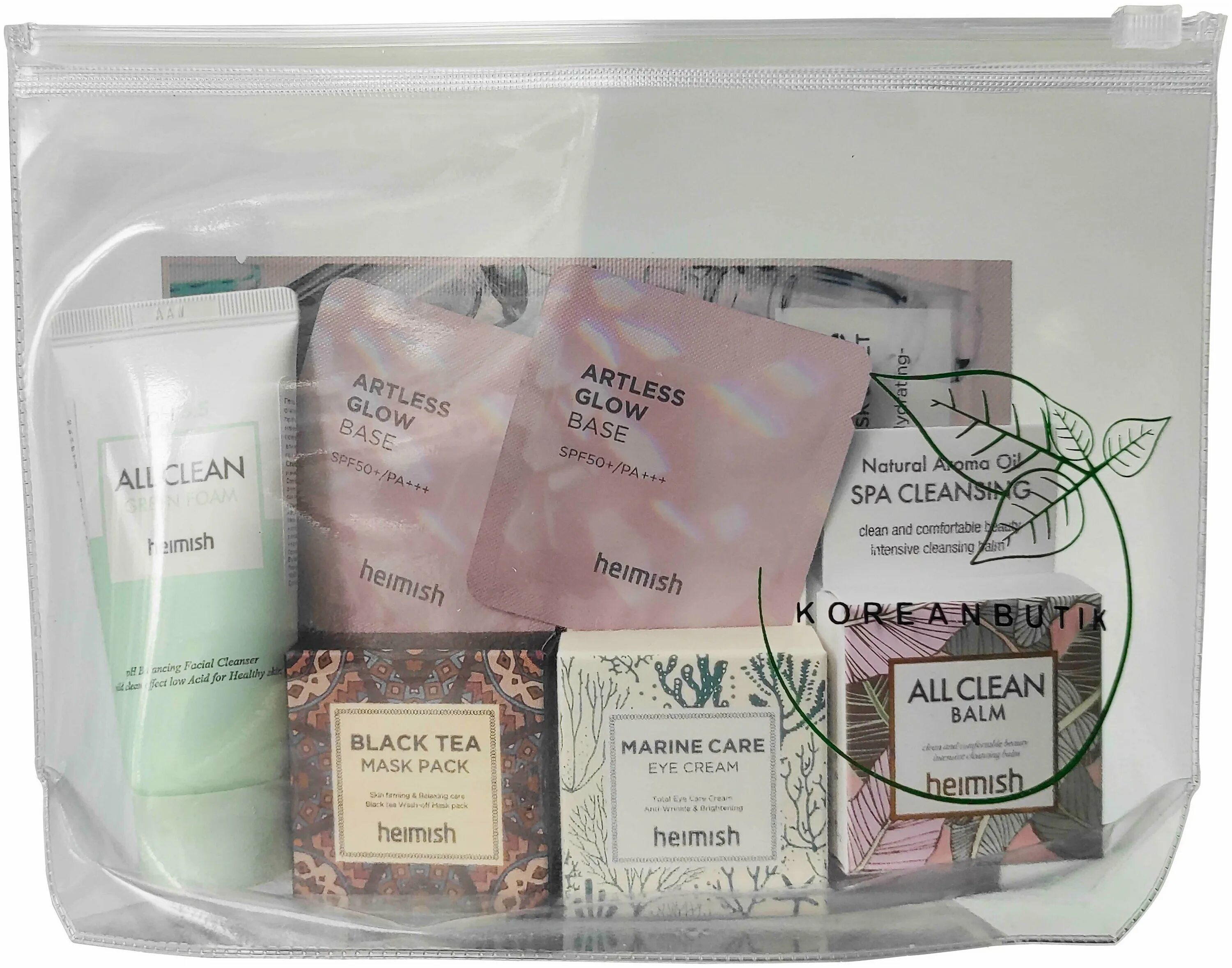 Heimish бальзам all clean balm mandarin. Heimish косметика. набор миниатюр для всех типов кожи heimish all clean mini kit 5. набор миниатюр heimish all clean mini kit. линейка корейской косметики.