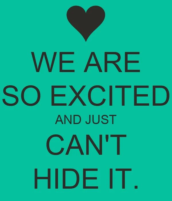Can t hide me