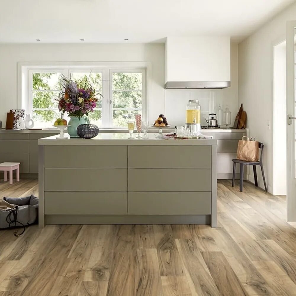 Ламинат egger отзывы 33. Ламинат egger орех перганти. egger home laminate орех перганти. орех перганти коричневый - ehl075. egger ламинат для мебели.