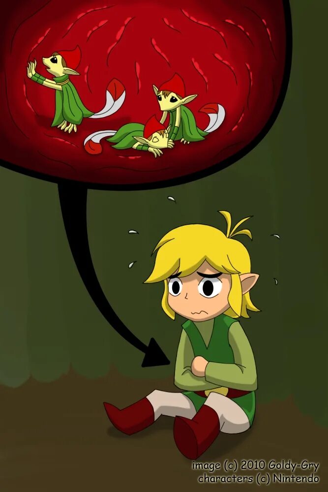 Prinzessin zelda vore. Принцесса зельда vore. Мидна зельда vore. Link and mipha комикс. The legend of zelda vore.