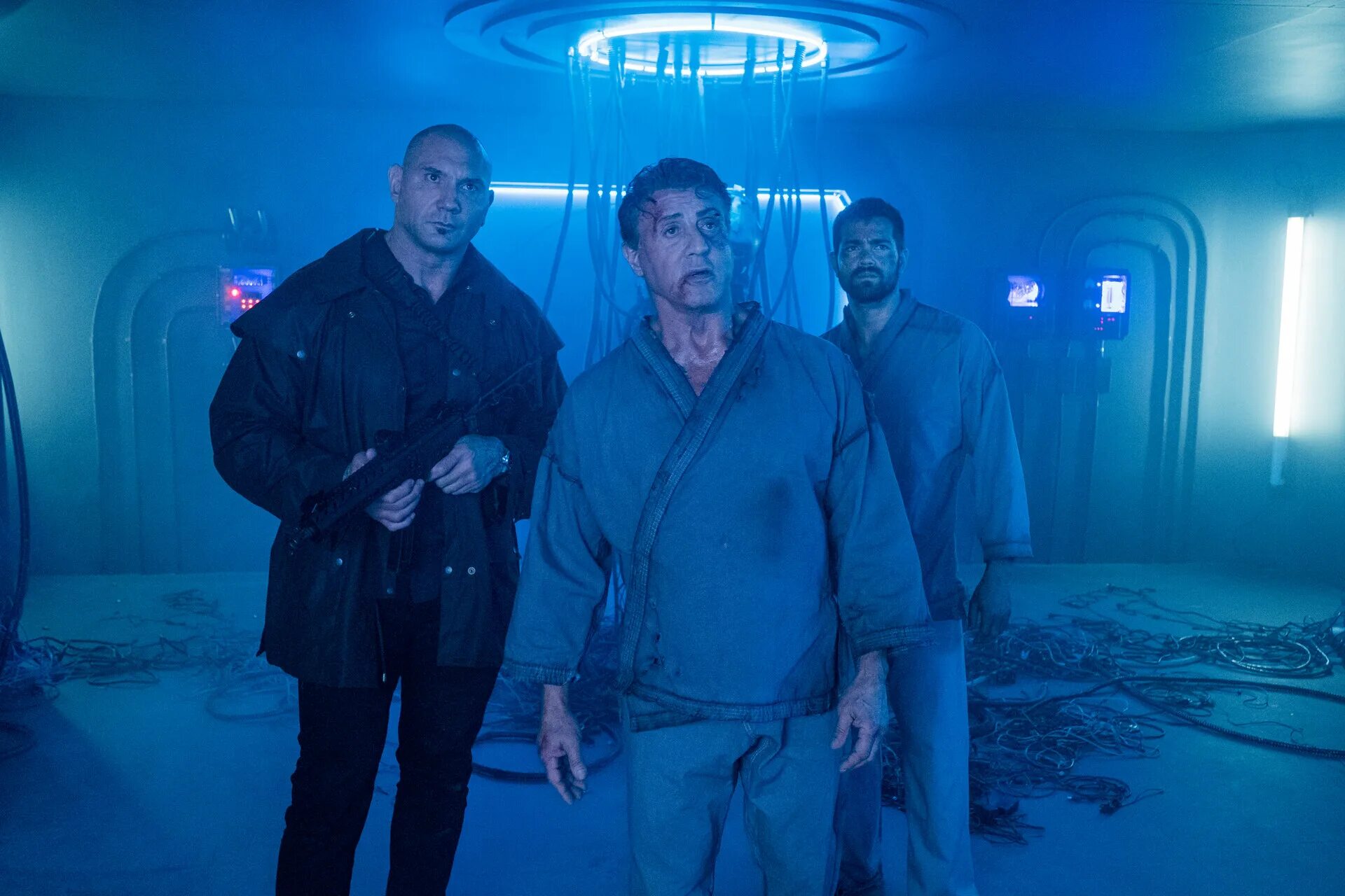 Сталлоне фильм шакал. Арнольд шварценеггер план побега 2. Сильвестр сталлоне фильмы узбек тилида plan pobeda 3. План побега 2 сильвестр сталлоне. Побег 2 сталлоне.