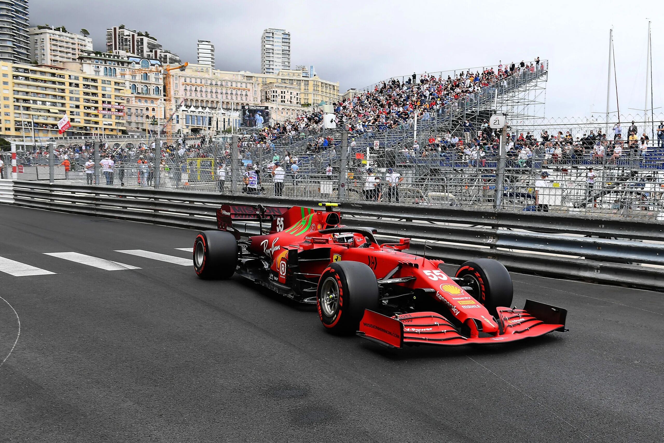 F1 Monaco 2021. MCLAREN f1 2021 Monaco. Макларен ф1 2021 Монако. MCLAREN Formula 1 Monaco 2021. F 1 сайт