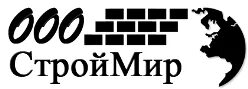 Строймир77 шаховская
