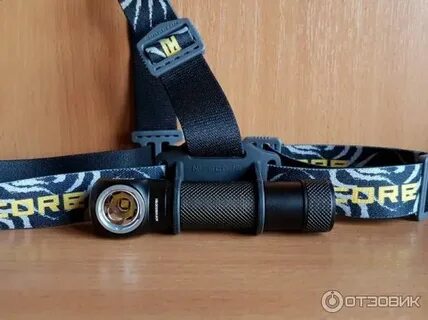 Nitecore nw5000
