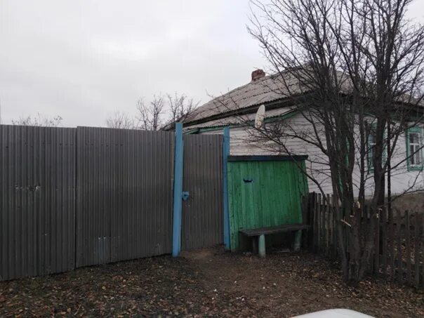 Погода новомеловатка воронежская калачеевский. Новомеловатка воронежская область. Новомеловатка воронежская область. Новомеловатка фото. Погода новомеловатка воронежская калачеевский.
