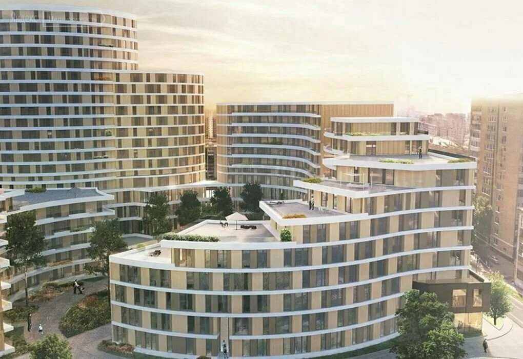 White house тюмень. вайт хаус жк рентгена. жк «white house (вайт хаус)». жк «white house residence». жк white house санкт-петербург.