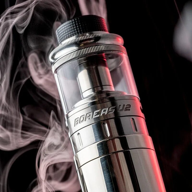 Атомайзер вейп. Boreas v2. boreas rta. hydra атомайзер вэйп. vape pen v2 катришь.