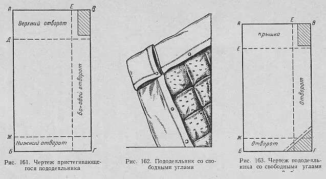 Сшить пододеяльник своими руками. Как сшить пододеяльник с клапаном снизу. выкройка 1,5 сп пододеяльник с отверстием сбоку. пододеяльник обработка отверстия снизу. выкройка пододеяльника.
