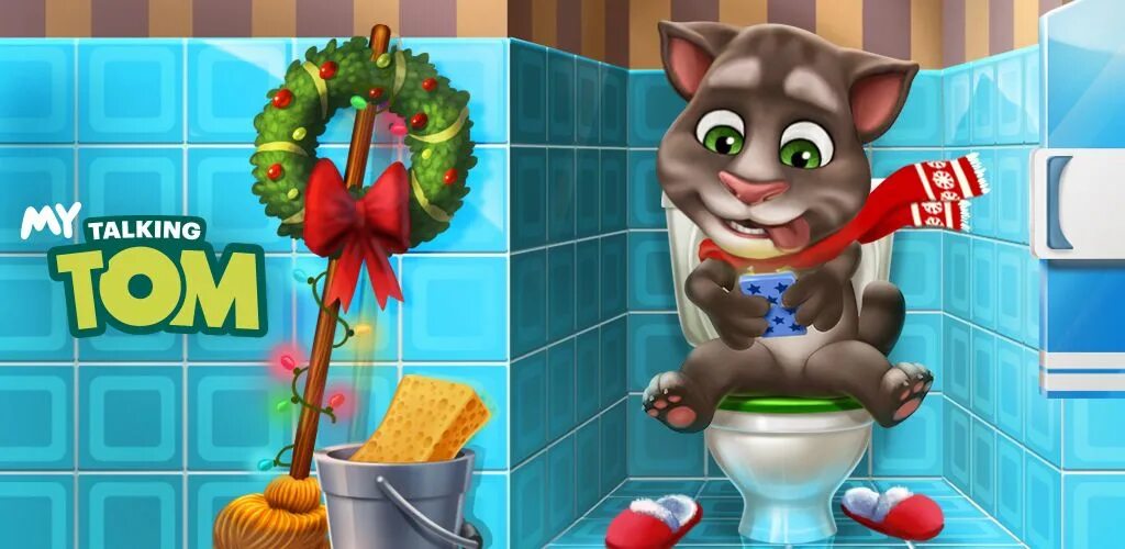 Том два читы. Игры тома игры тома. мой говорящий том. том 2 игра. котик том.