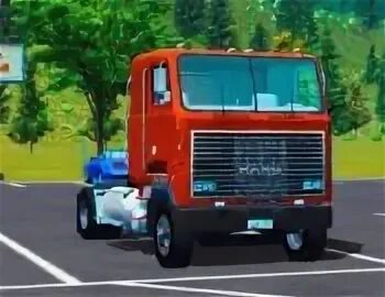 Simulator pro 2