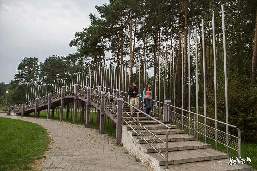Солигорское водохранилище. Солигорское детский пляж. Солигорск красивые места. Город солигорск. Ярославль пляж.