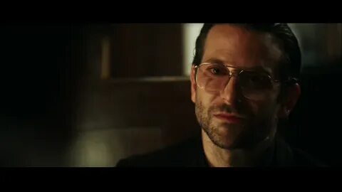 Ствол трейлер