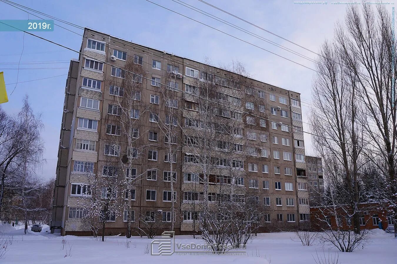 Улица лермонтова 6. Лермонтова димитровград. лермонтова 14 димитровград. димитровград ул лермонтова. город димитровград ул лермонтова 20.