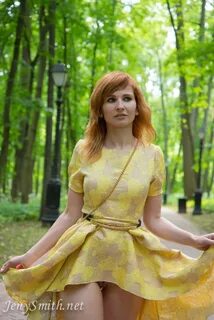 Jeny smith net