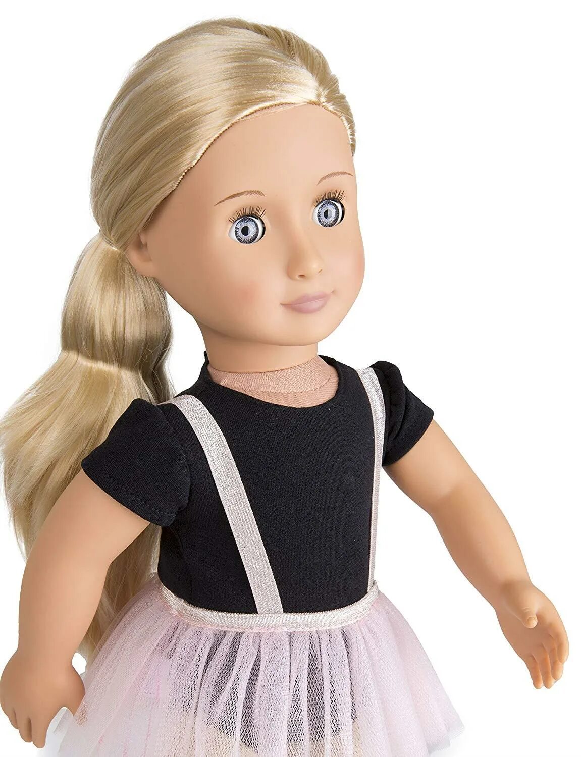Кукла generation. Our generation кукла. кукла our generation mini anna violet. our generation phoebe. our generation 1998.