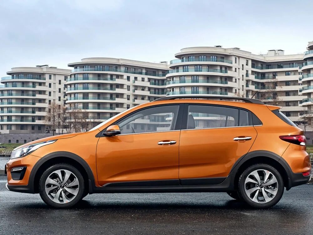 X line 10. X line 10. X line 10. X line 10. X line 10.